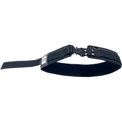 블랙베어 작업용 벨트 BT-01