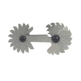 블루텍 피치게이지 BDPG52