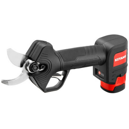 계양전기 PS16BL-32