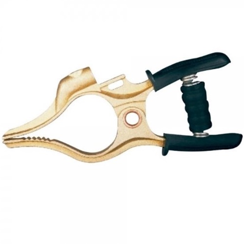 웰즈 어스클램프 WEC-300BR