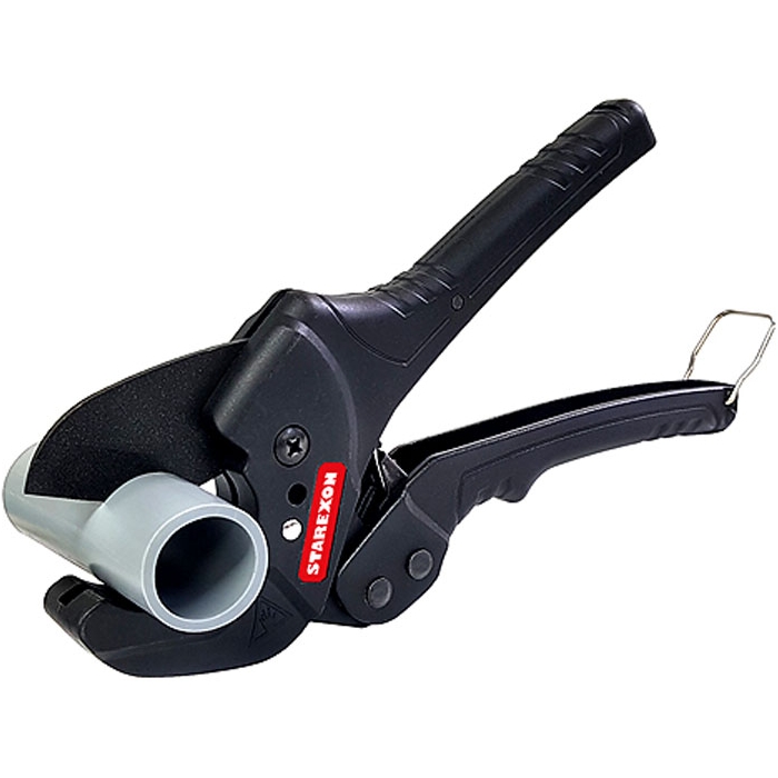 스타렉슨 파이프커터 SR-PIP42
