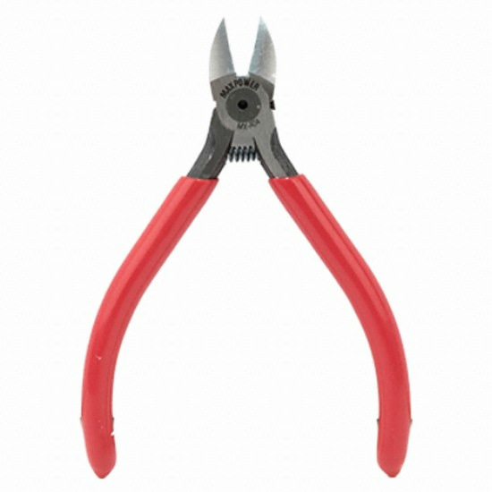 맥스파워 마이크로 니퍼 MX-A04