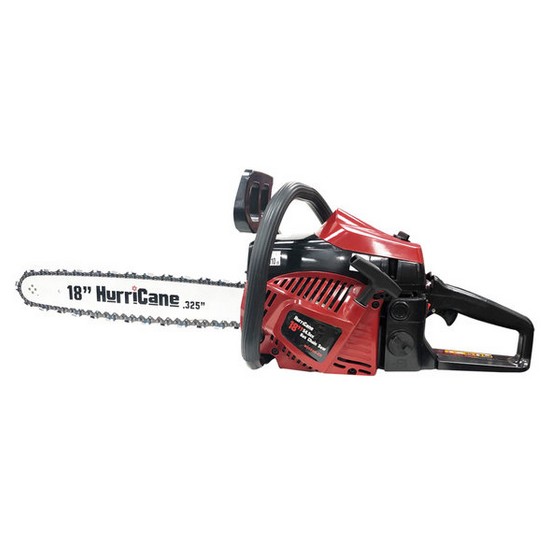 허리케인 18인치 HJ-5800EZ