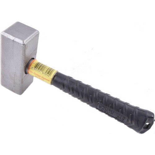 세종FG 해머 토르망치 SH-2700