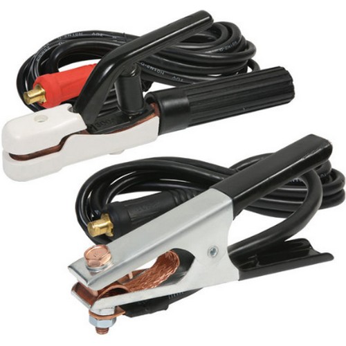 웰즈 어스 홀더선 세트 WHS-1646