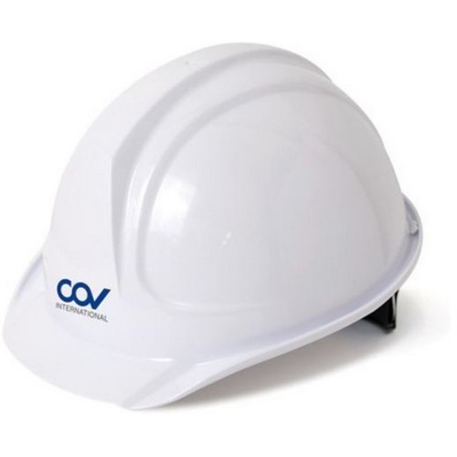 코브  신투구형 안전모 COVH-301091