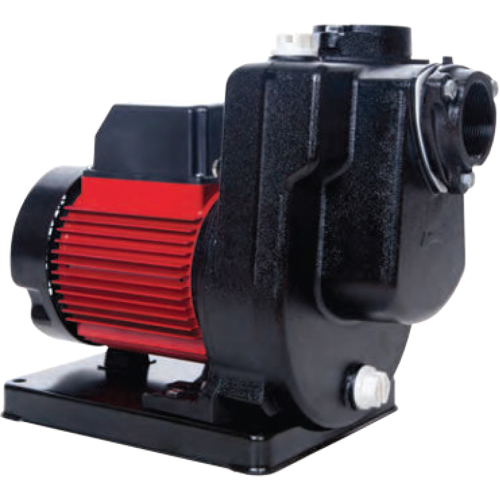 GS펌프 농공업용 펌프 GU-1004M