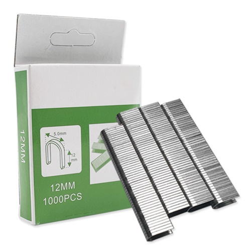 라인업시스템 LANStar U자형 타카핀 LS-TAKPIN 1,000pcs