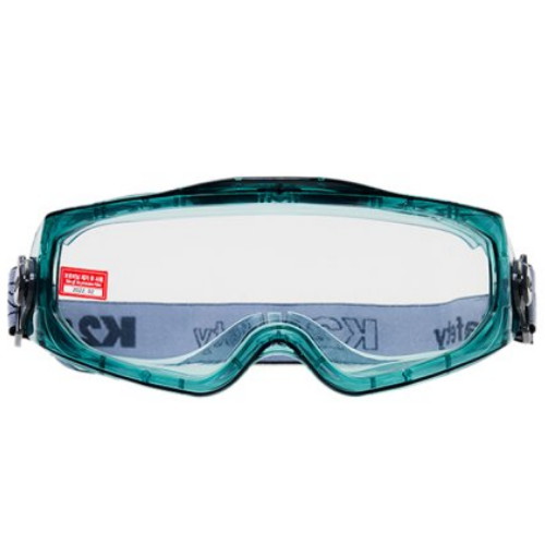 K2  고글 보안경 KPG-701