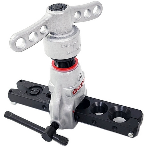 슈퍼 동파이프확관기 TF-456WQH