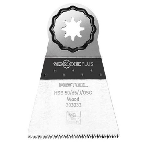 페스툴 멀티커터날 HSB 50/65/J/OSC/5