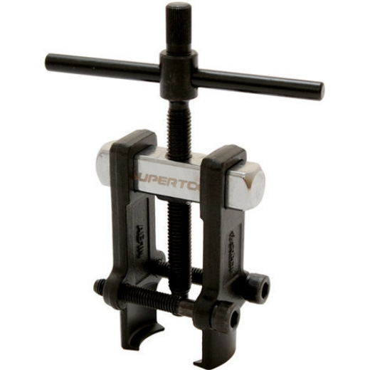 슈퍼 아마추어 베어링풀러 AB-3N