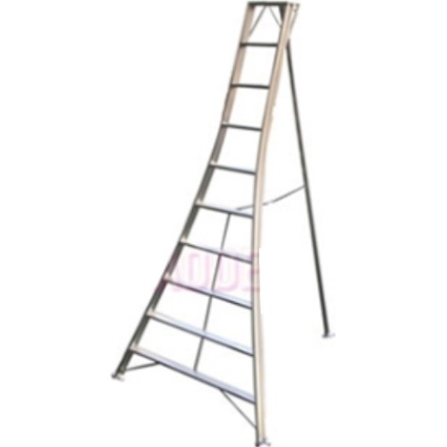 영도사다리  과수 사다리