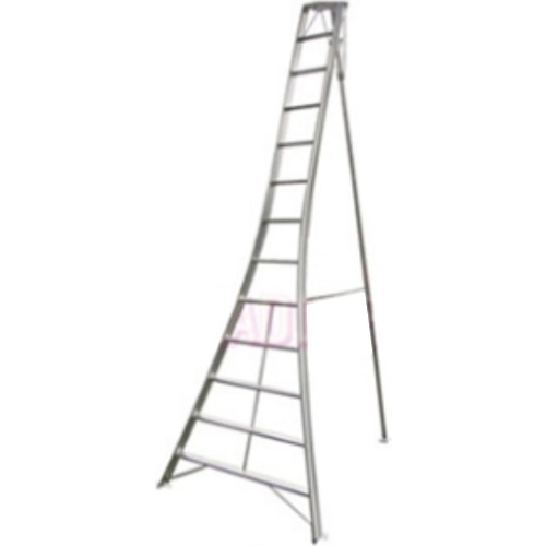 영도사다리  과수 사다리