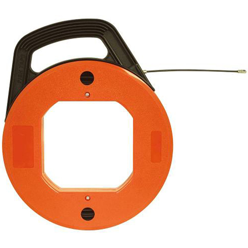 세신버팔로  화이버 요비선 SB-O315FAH 45m