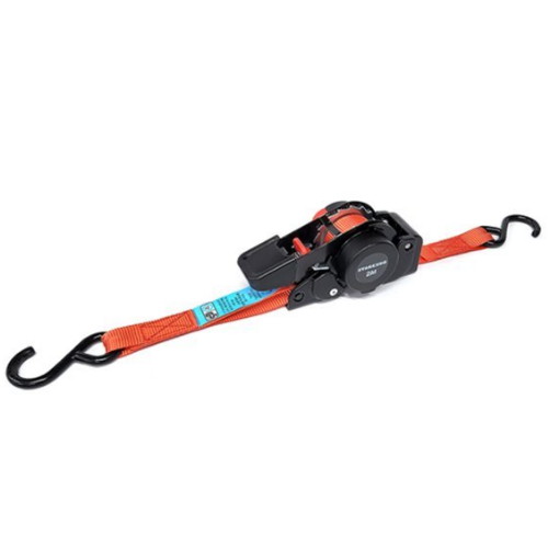 스타렉슨  오토매틱 자동바 SR-AUTO38