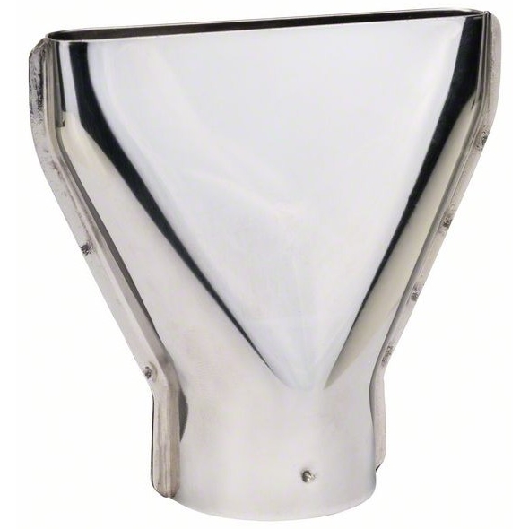 보쉬 열풍기용 표면노즐 75mm 451