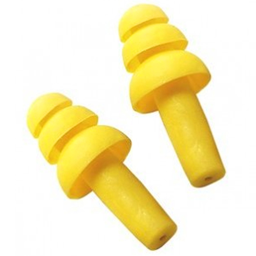 3M  귀마개 울트라 핏