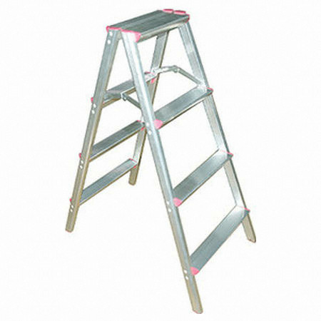 베스토  스태피 사다리