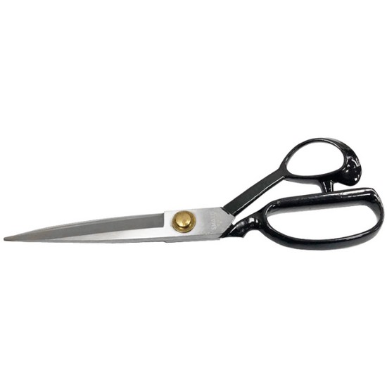 스마토  재단용 가위 SM-260 GOLD