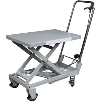 쌍용리프트  SYP-100ALT