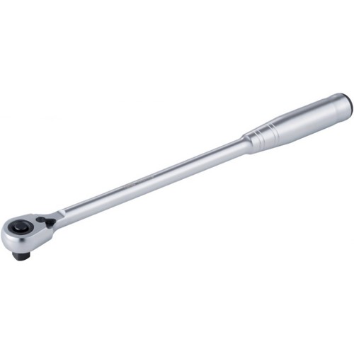 토네 3/8인치 롱 라쳇핸들 RH3HWL