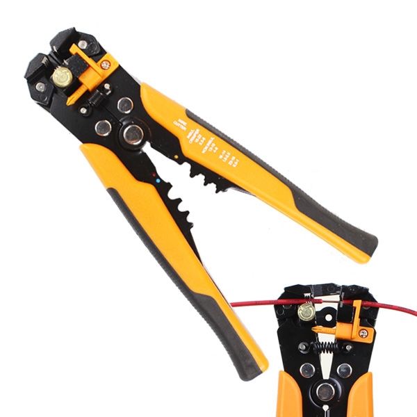 세인티에프 와이어 스트리퍼 고급형