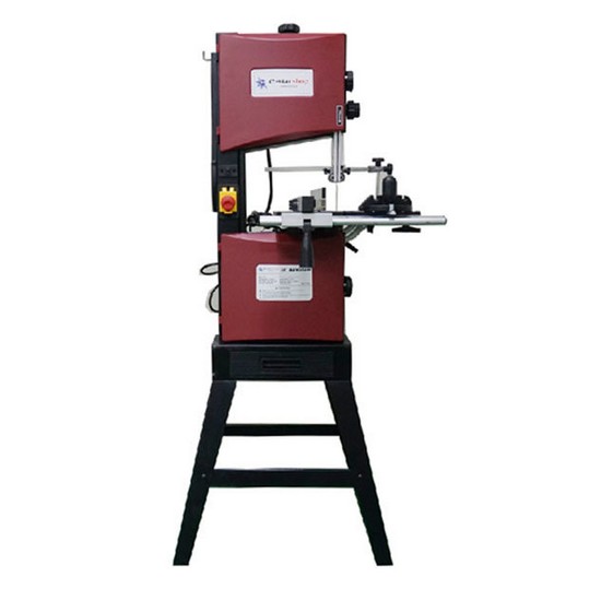 가람목공기계 MJ10