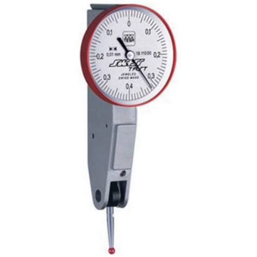 테사 다이얼 인디게이터 루비볼 T-18.11000