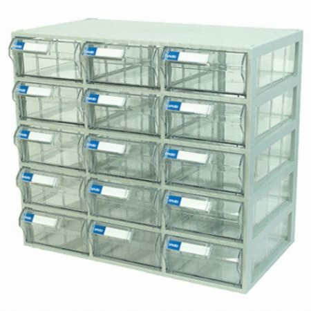 스마토  부품함 SM-503