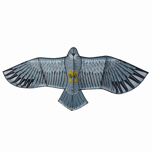 다인산업 헬프팜 새쫓는 독수리연