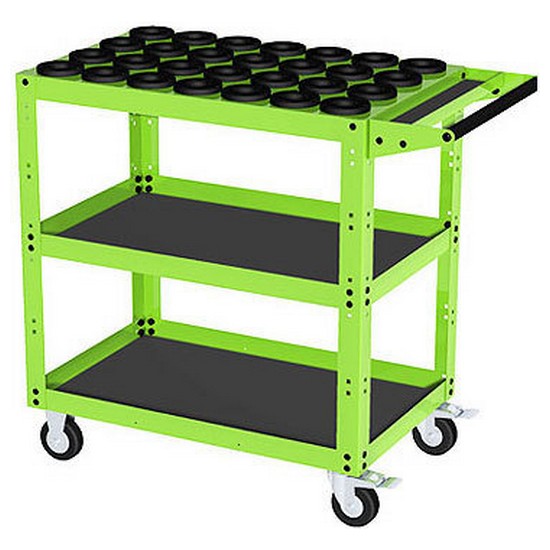 신화 이동식 공구함 SU-85N28