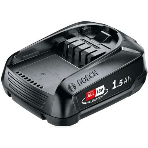 홈앤가든 PBA 18V