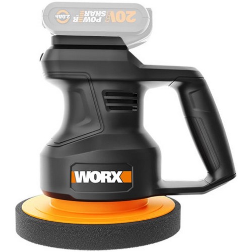 웍스 WX858
