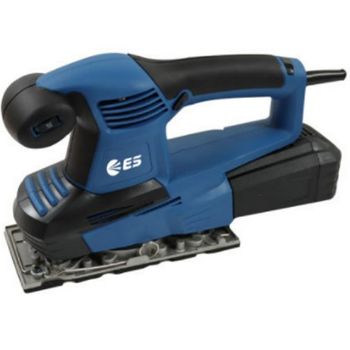 ES산업 P593