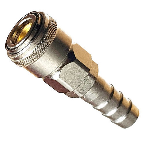 코리아뉴매틱  에어카플러 KPC 자동 OSH40