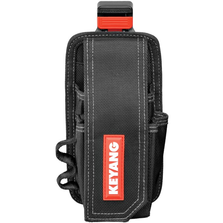 계양전기 소형 다용도 공구집 KCP-08