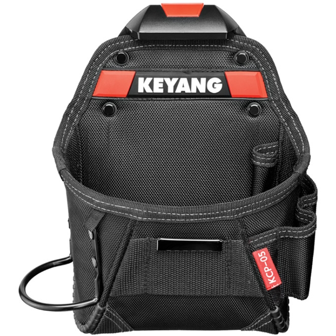 계양전기 소형 다용도 공구집 KCP-05