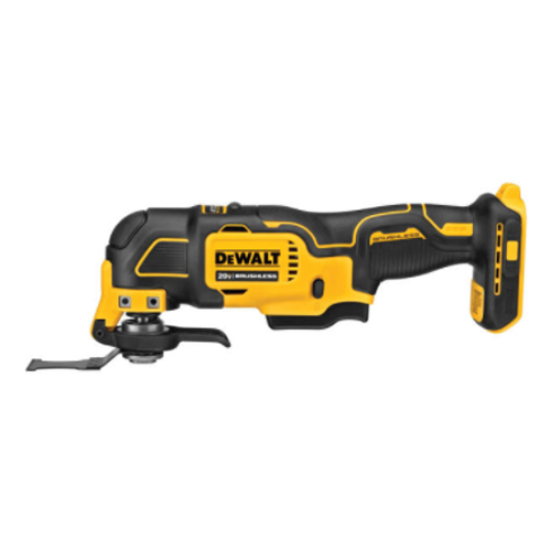 디월트 DCS354 해외구매