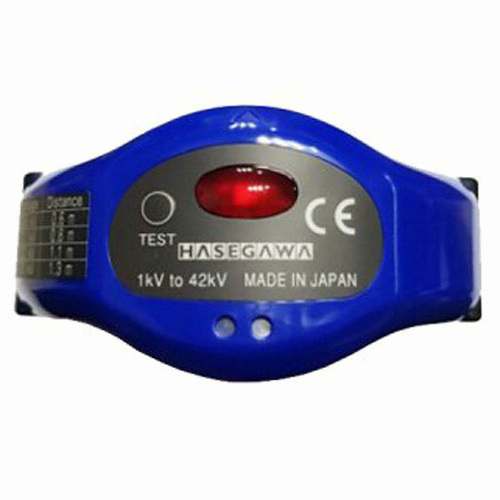 하세가와 HXW-6W
