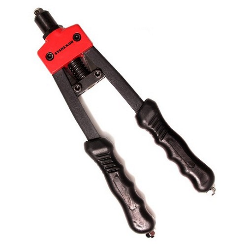 SR-HR255