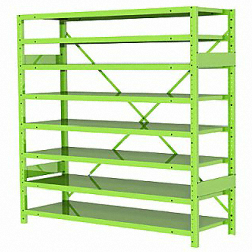 신화 중량적재대 SR2172-7R