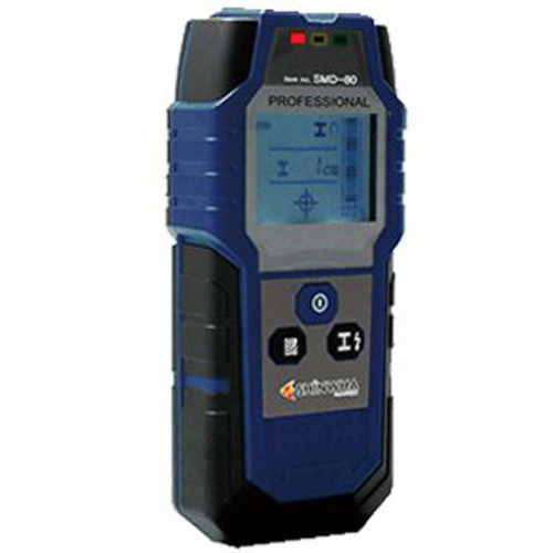 신화 다목적탐지기 SMD-80