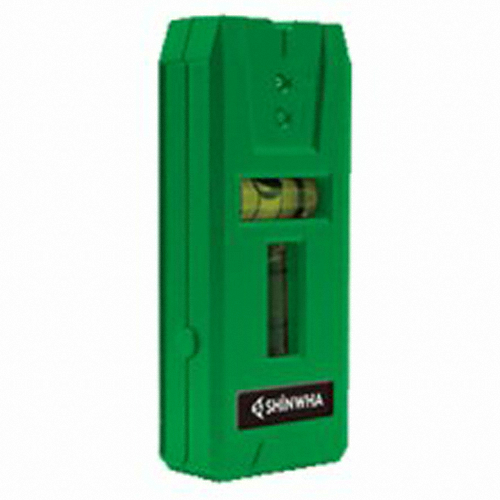 신화 목재탐지기 SD-20WE