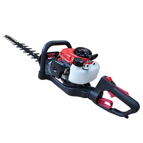 오치아이 HTK-550