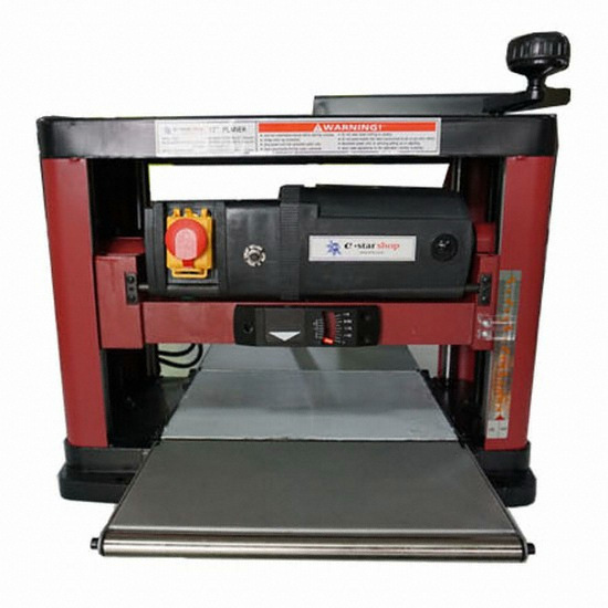 가람목공기계 MB13