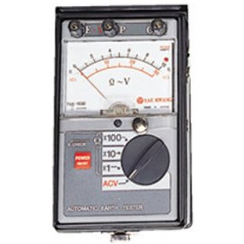 태광전자 TK-1030