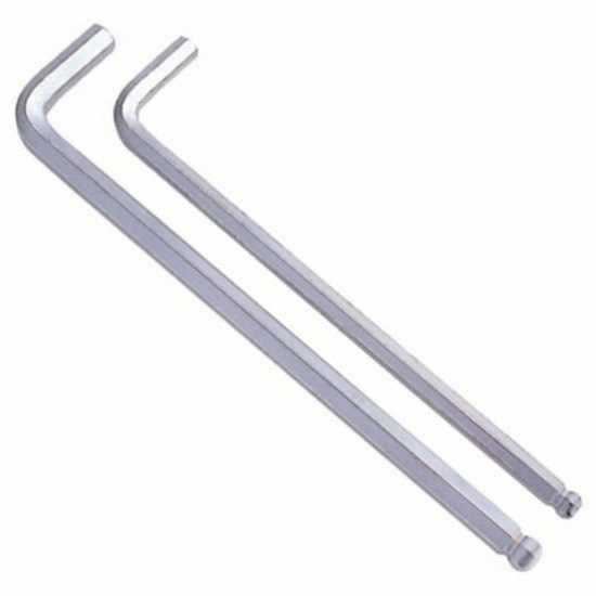 에이트 롱볼렌치 TL-2.5mm