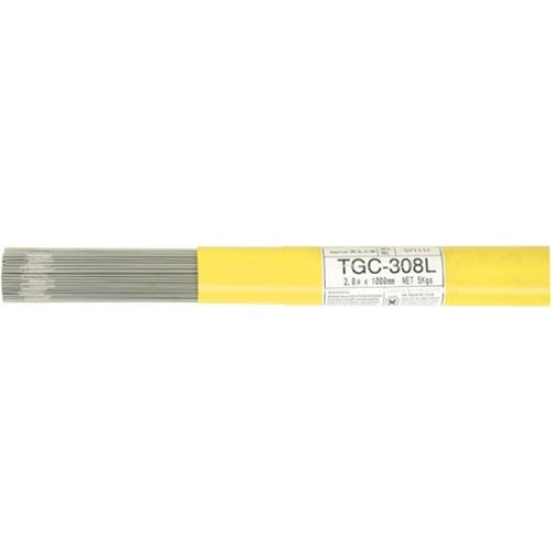 TGC-308L (5kg)