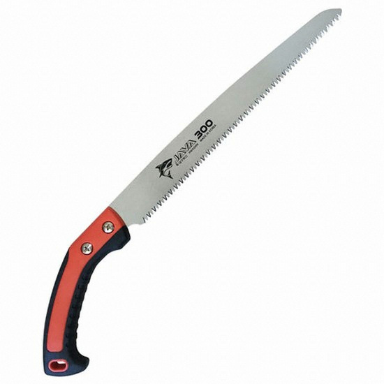 화신금속공업 자바 전지톱 TK-300